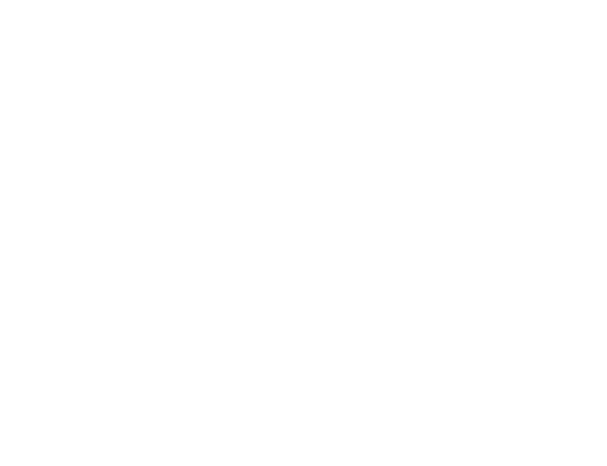 Next Shift Hockey